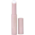 Canmake Moisturizing Plump Lip Care Scrub 01 – Lip Exfoliating & Hydrating Lip Care