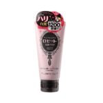 Rosette Cleansing Paste White Mud 120g
