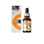 Obagi C10 Vitamin C Serum Large Size | Brightening Serum