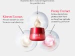 SK-II Skin Power Renewal Airy Cream 50g | Anti-Aging Moisturizer - Image 3