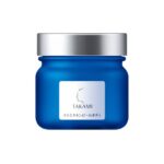 Takami Skinpeel Body 200g – Exfoliating Body Serum for Smooth & Clear Skin