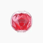 Canmake Cream Cheek CL01 Clear Red Heart 2.3g – Natural Glow Blush Japan