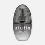 Ululis Water Conc
 Black Serum Premium Hair Oil 100ml