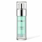 SHEGLAM Good Grip Primer 45ml – Hydrating & Long Wear