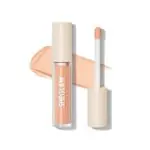 SHEGLAM Like Magic Hydrating Concealer Peach