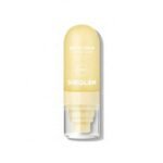 SHEGLAM Matte Fresh Setting Spray 55ml