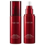 TIRTIR Mask Fit Makeup Fixer – Long Lasting Setting Spray