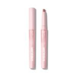 SHEGLAM Cloudline Blur Lip Line-Petal Flush