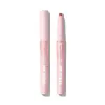SHEGLAM Cloudline Blur Lip Line-Petal Flush