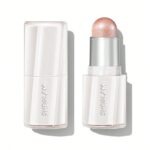 SHEGLAM Buttery Bling Highlight Stick Vanilla Frost – Creamy Glow Highlighter