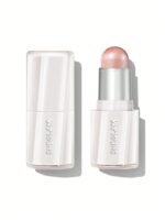 SHEGLAM Buttery Bling Highlight Stick Vanilla Frost – Creamy Glow Highlighter
