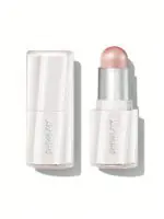 SHEGLAM Buttery Bling Highlight Stick Vanilla Frost – Creamy Glow Highlighter