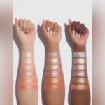 SHEGLAM Buttery Bling Highlight Stick Vanilla Frost – Creamy Glow Highlighter - Image 3