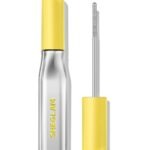 SHEGLAM Lashlighter Iron Curl Mascara