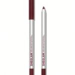 SHEGLAM Boldline Longwear Multi-Function Gel Liner Burgundy Kohl