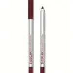 SHEGLAM Boldline Longwear Multi-Function Gel Liner Burgundy Kohl