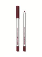 SHEGLAM Boldline Longwear Multi-Function Gel Liner Burgundy Kohl