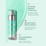 SHEGLAM Good Grip Primer 45ml – Hydrating & Long Wear - Image 2