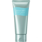 Aqua Label Este Facial Cleansing Gel, 130g