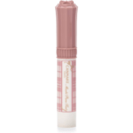 CANMAKE - Muchi Puru Tint - Moisturizing Plump Lip Glossy Tint - 0.12oz (3.4g) (40thx Strawberry Bonbon) - Image 2