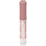 CANMAKE - Muchi Puru Tint - Moisturizing Plump Lip Glossy Tint - 0.12oz (3.4g) (40thx Strawberry Bonbon) - Image 2
