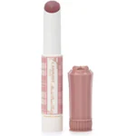 CANMAKE - Muchi Puru Tint - Moisturizing Plump Lip Glossy Tint - 0.12oz (3.4g) (40thx Strawberry Bonbon)