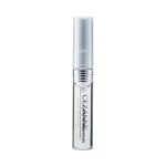 Cezanne Clear Mascara R Transparent Mascara for Long-Lasting Hold