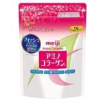 Meiji Amino Collagen