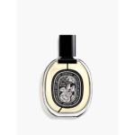 Eau Rose 
Eau de Parfum
Damask rose and Centifolia rose, chamomile, lychee, artichoke