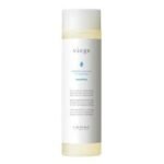 Lebel Viege Hair Shampoo - 240ml