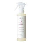 Lebel Viege root care mist 180ml