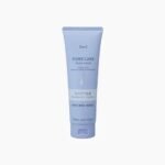 KUMANO COSME - Deve Pore Care Face Wash 170gm