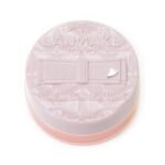 Canmake Mellow Dew Lip Mask 01 Clear Pink 4.0g – Hydrating Overnight Lip Mask & Lip Primer | Miake BD
