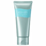AQUALABEL Esthe Facial Cleansing Gel 130g – Gentle Makeup Remover & Facial Cleansing Gel
