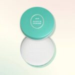 Club Cosmetics Suppin Powder Acne Care – Japanese Medicated Face Powder - Image 2